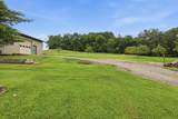 1550 Pinkerton Lane - Photo 45