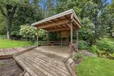 1550 Pinkerton Lane - Photo 46