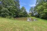 1550 Pinkerton Lane - Photo 48
