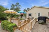 1550 Pinkerton Lane - Photo 5