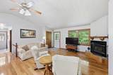 1550 Pinkerton Lane - Photo 7