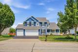 4759 Edgarton Drive - Photo 1