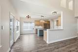 4759 Edgarton Drive - Photo 10