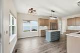 4759 Edgarton Drive - Photo 11