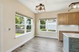 4759 Edgarton Drive - Photo 12