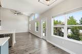 4759 Edgarton Drive - Photo 13
