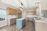 4759 Edgarton Drive - Photo 14