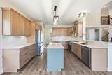 4759 Edgarton Drive - Photo 15