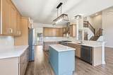 4759 Edgarton Drive - Photo 16