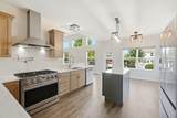 4759 Edgarton Drive - Photo 17