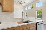 4759 Edgarton Drive - Photo 18
