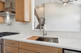 4759 Edgarton Drive - Photo 19