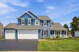4759 Edgarton Drive - Photo 2