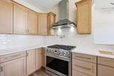 4759 Edgarton Drive - Photo 20