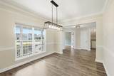 4759 Edgarton Drive - Photo 21