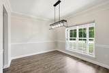4759 Edgarton Drive - Photo 22