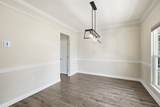 4759 Edgarton Drive - Photo 23
