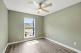 4759 Edgarton Drive - Photo 24