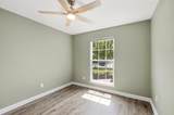 4759 Edgarton Drive - Photo 25