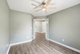 4759 Edgarton Drive - Photo 26