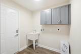 4759 Edgarton Drive - Photo 29