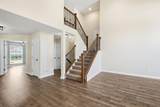 4759 Edgarton Drive - Photo 30