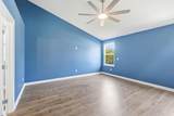 4759 Edgarton Drive - Photo 31