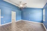 4759 Edgarton Drive - Photo 32