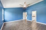 4759 Edgarton Drive - Photo 33