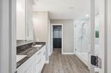 4759 Edgarton Drive - Photo 34