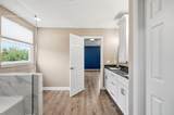 4759 Edgarton Drive - Photo 35