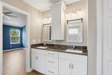 4759 Edgarton Drive - Photo 36