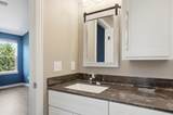 4759 Edgarton Drive - Photo 37