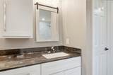 4759 Edgarton Drive - Photo 38
