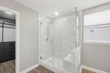 4759 Edgarton Drive - Photo 39