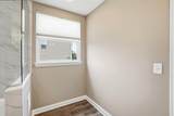 4759 Edgarton Drive - Photo 40