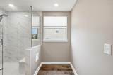 4759 Edgarton Drive - Photo 41