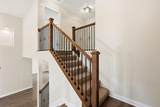 4759 Edgarton Drive - Photo 42