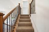 4759 Edgarton Drive - Photo 43