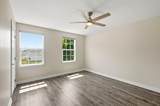 4759 Edgarton Drive - Photo 44