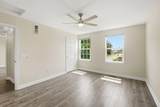 4759 Edgarton Drive - Photo 45