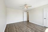 4759 Edgarton Drive - Photo 46