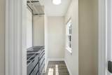 4759 Edgarton Drive - Photo 47