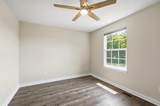 4759 Edgarton Drive - Photo 48