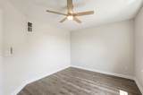 4759 Edgarton Drive - Photo 49