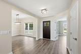 4759 Edgarton Drive - Photo 5