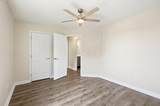 4759 Edgarton Drive - Photo 50