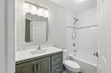 4759 Edgarton Drive - Photo 51