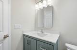 4759 Edgarton Drive - Photo 52