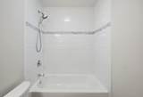 4759 Edgarton Drive - Photo 53